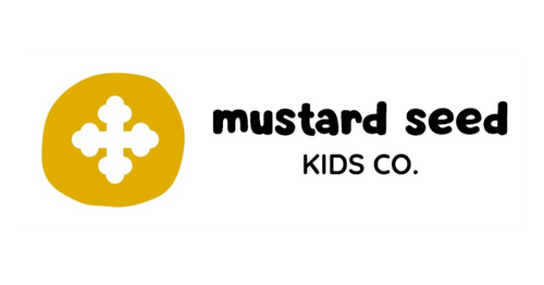 mustard seed kids co