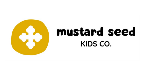 mustard seed kids co
